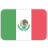Мексика (Ж)