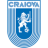 Крайова до 19