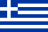 Team Greece