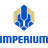 ImPerium