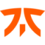 fnatic