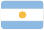Аргентина (Ж)