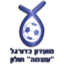 Шимшон ирони. Холон логотип. Hapoel Yehud Football Club. Hapoel Yehud Football Club 1950. Страсбург Хапоэль Холон прогноз.