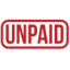 UNPAID