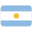 Аргентина до 19 (Ж)