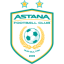Астана до 19