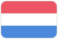 Нидерланды U20