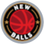 NewBALLS