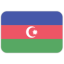 Азербайджан (Ж)