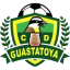 Депортиво Гуастатоя