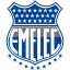 Эмелек