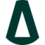 Окленд Атлетикс