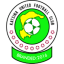 Катсина Юнайтед