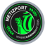 Metizport