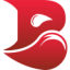 Bleed Esports