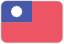 Тайвань до 19 (Ж)