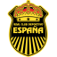 Реал Эспанья