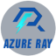 Azure Ray