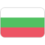 Болгария (Ж)