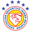 Исидро Метапан