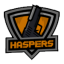 Haspers