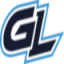 GL Academy