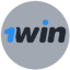 1win Academy