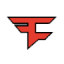 FaZe