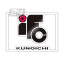 Ига Куноичи (Ж)