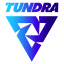 Tundra Esports