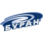 Буран 