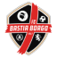 Бастия-Борго