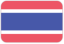 Таиланд U19