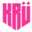 KRÜ