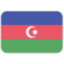 Азербайджан до 21