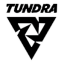 Tundra