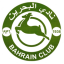 ФК Бахрейн
