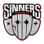 SINNERS