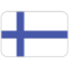 Финляндия до 21