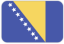 Босния и Герцеговина (Ж)