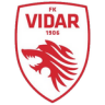 K9 thunder. Vidar gaming. Vidar gaming. Vidar gaming. Кобольды northgard.