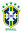Серия Б (Бразилия)