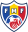 Национальный дивизион (Молдова)