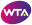 Богота (WTA)