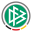 Германия, Региональная лига Юго-Запад (Германия)