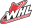 Западная хоккейная лига (Канада)