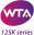 Бастад (WTA)