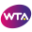 Сен-Мало (WTA)