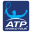 Монте-Карло (ATP)