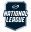 Национальная лига Б (Швейцария)
